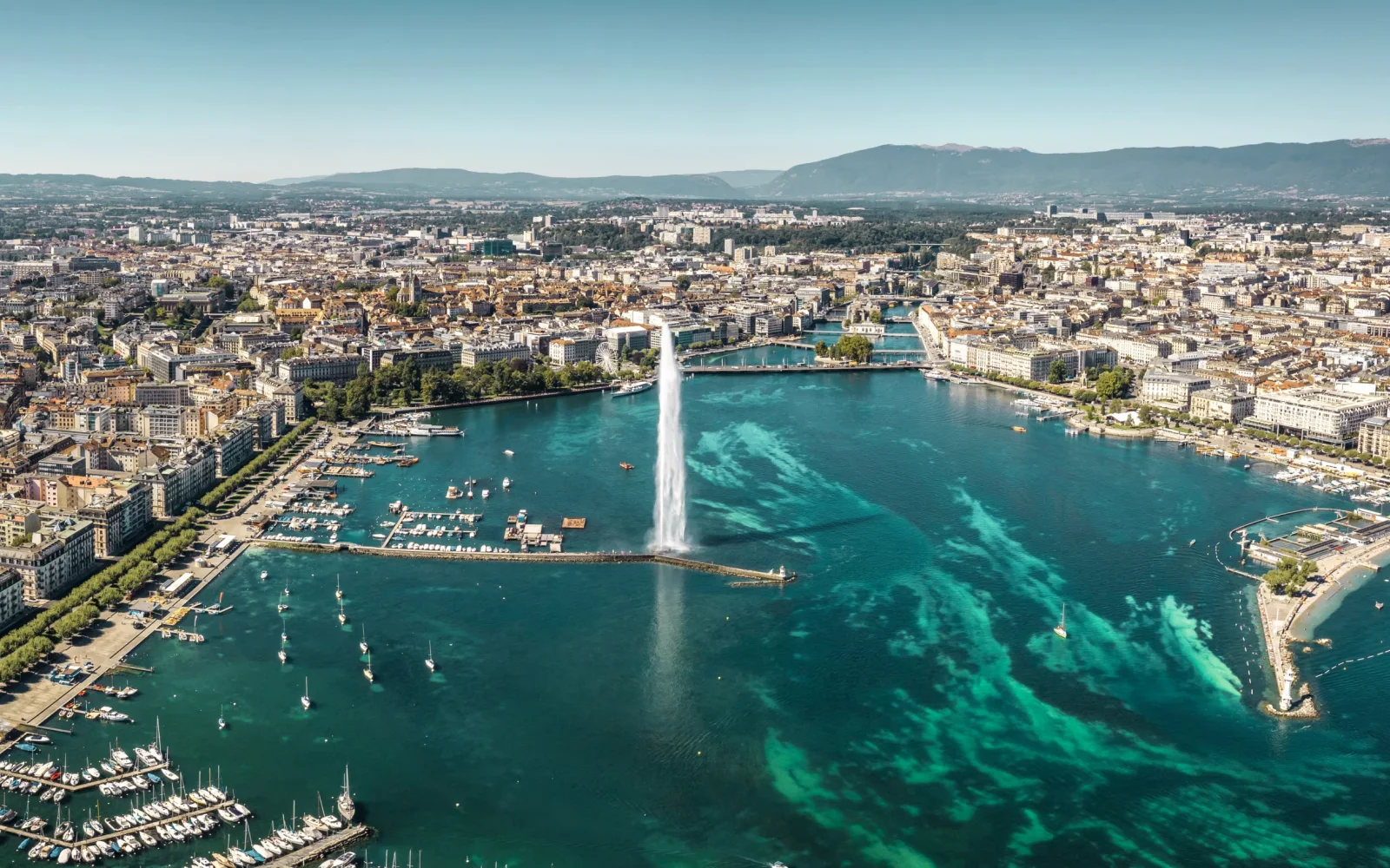 Geneva