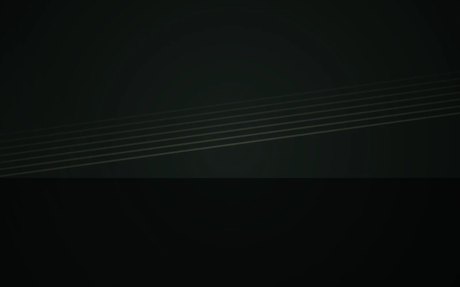 BMW X7 — view 2
