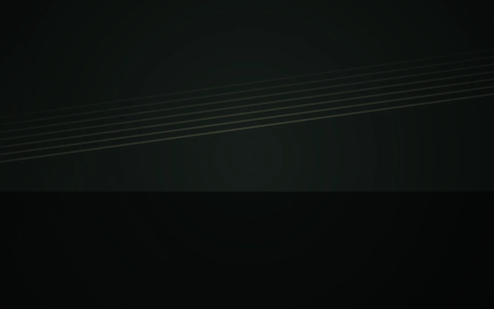 Lamborghini Urus — view 1