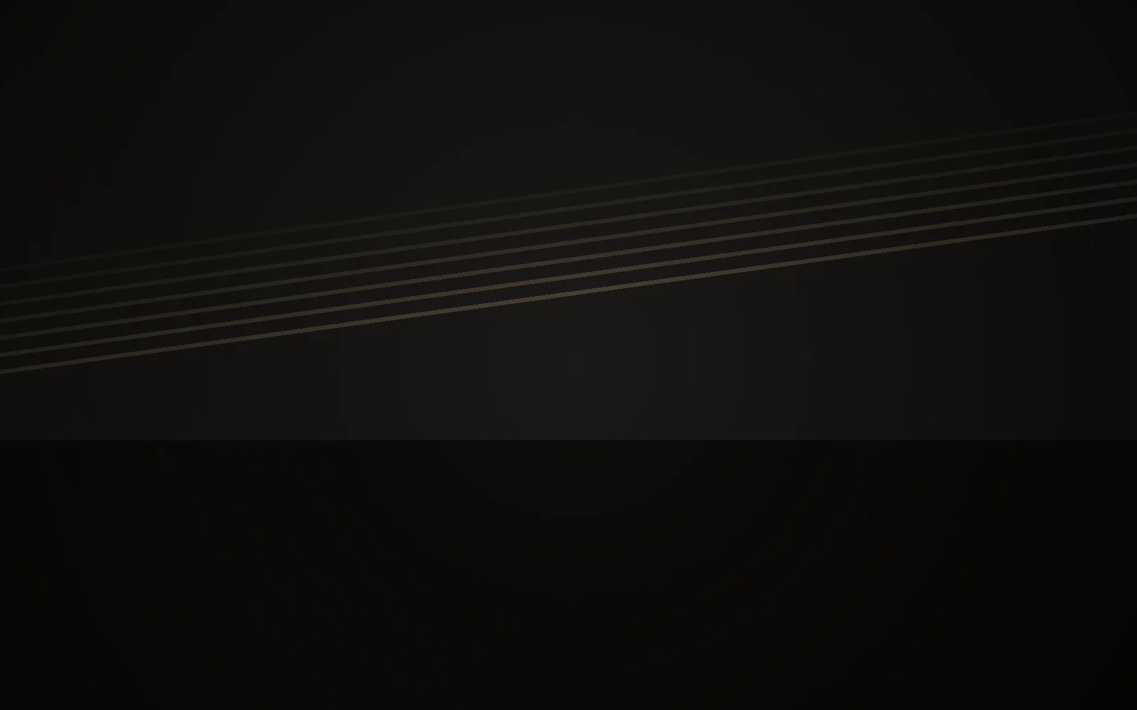 Mercedes-Benz V-Class — view 1