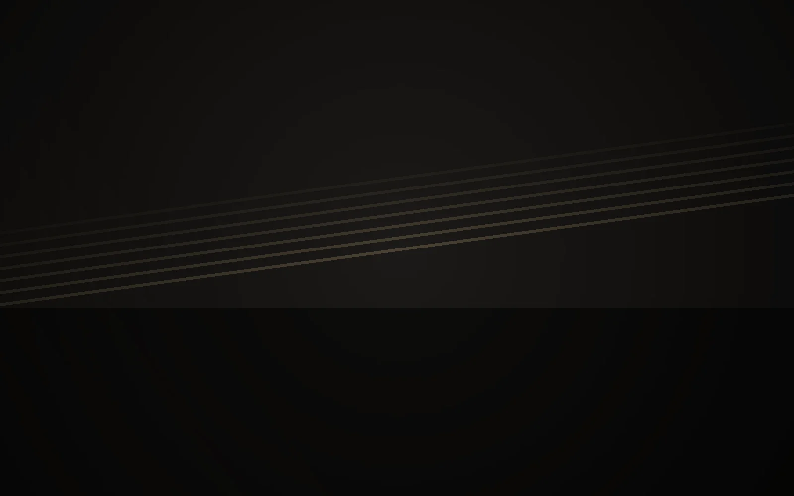 Mercedes-Benz V-Class — view 2