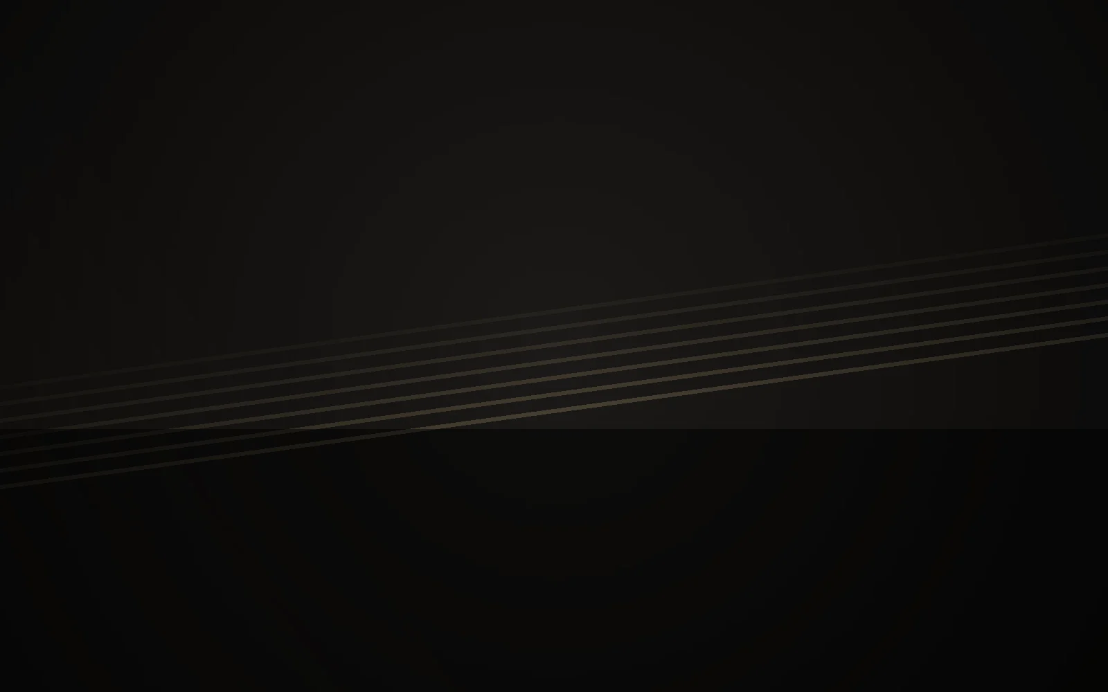 Mercedes-Benz V-Class — view 3