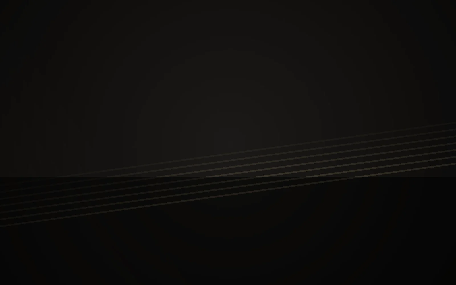 Mercedes-Benz V-Class — view 4