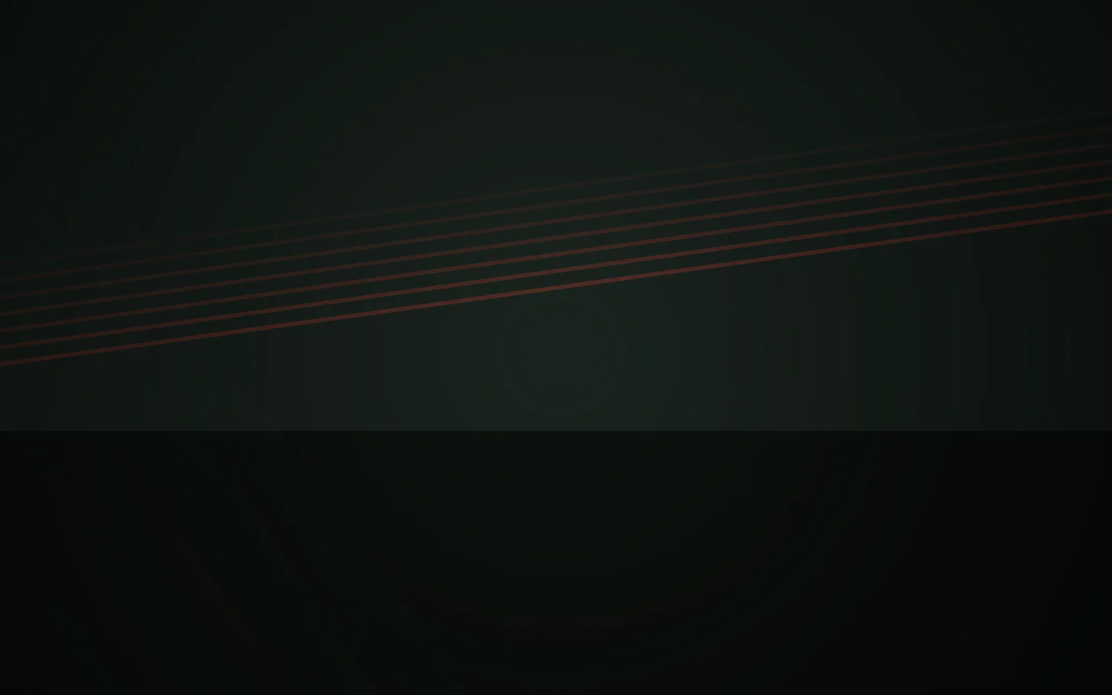 Porsche 911 Carrera — view 1
